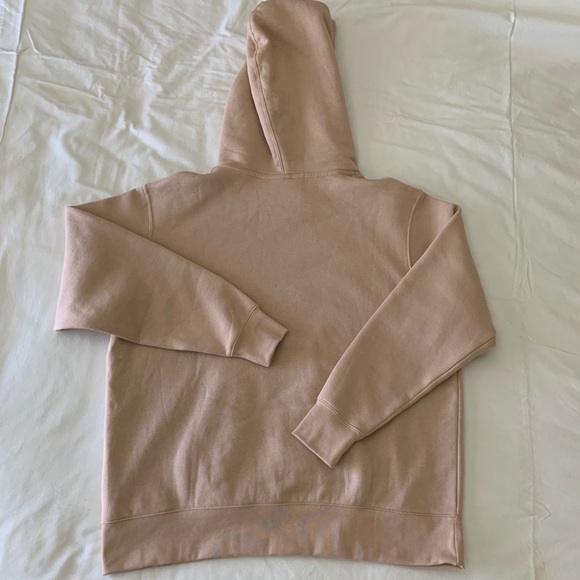 Nike Sweatshirt - Picture 2 of 3